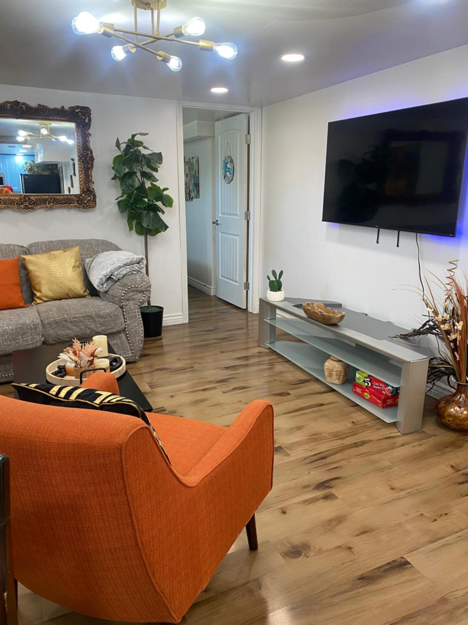 Serenity Guest In